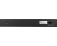 Netgear GS324T-100EUS - 1061458 - zdjęcie 3